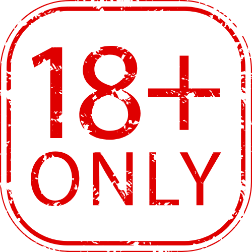 Awardy3211
